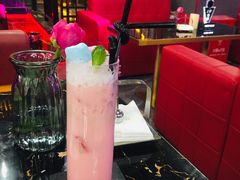 -TORA音乐酒馆