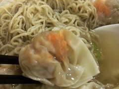 -兴兴旺·冬瓜盅·啫啫煲(西华路店)