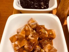 -莆田餐厅(大悦城店)