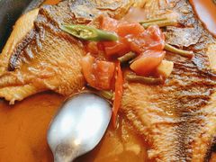 -瑶王府·广西菜(相思湖店)