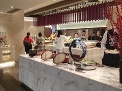 -悦雅居·老广州老味道(长湖店)