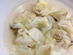 -琴岛顺天馄饨(乐客城店)