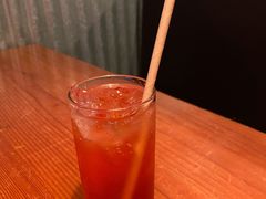 气泡石榴-火鬼 PYRO(五道口店)