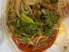 -付小姐在成都(中山公园店)