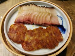 -辛香汇·现炒川菜(武进吾悦店)