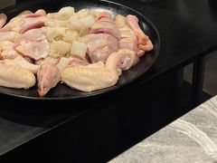 -大头椰·海南椰子鸡火锅(思明万象城店)