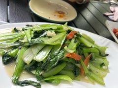 -建社鱼庄(管坪店)