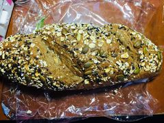 综合谷类面包-blt精品超市(南京环宇城店)