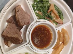 -智民小馆·佛跳墙(东岸国际店)