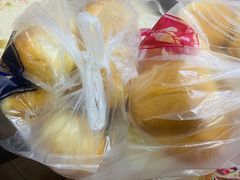 -白玉兰食品(甜云店)