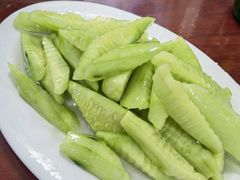 -卫巷菜馆(芙蓉总店)