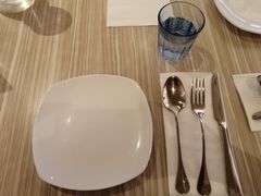 -必胜客(海滨店)