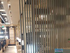 -AJIYA·池袋日式烧肉自助(天津万象城店)