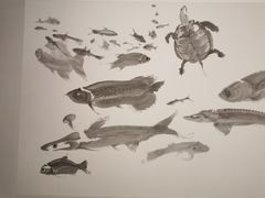 -江苏省美术馆(长江路新馆)