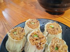 -青石桥老瓦房肥肠粉总店(青石桥总店)