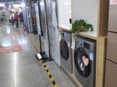 -国美电器(安贞店)