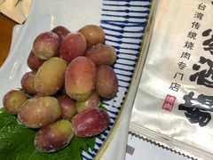 -牛家酒场(7mall店)