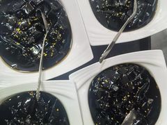 -梧州双钱龟苓膏(丽港航母店)