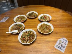 -辣公子·千岛湖私房菜(滨江店)