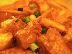 -今鲜源大酒店·中华餐饮名店(新湛路店)