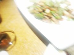 -渝信川菜(长安店)