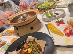 -星怡会·新加坡新美食(苏州中心店)