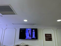 -东莞壹加壹整形美容医院