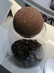 -香遇沙龙香水·调香·团建