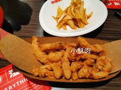 -胖哥俩肉蟹煲(湖滨银泰in77店)