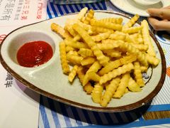 -拾叁唐Livehouse(佛山禅城店)