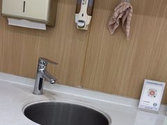 -希望动物医院(汉阳院)