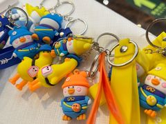 -北京全聚德(王府井店)