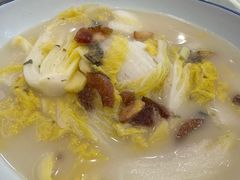 -麦园农庄·西江河鲜