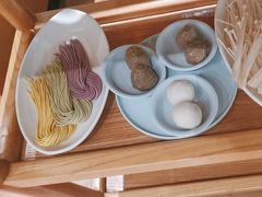 -煲大王猪肚鸡·椰子鸡火锅(红谷滩万达店)