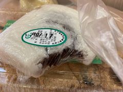 -江南春(中山中路店)