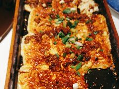 -友记功夫香·人民大排档(红牌楼店)