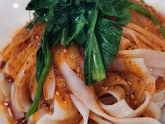 -魏家凉皮(解放路火车站店)