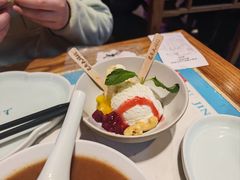 -长安大牌档之上元灯会(南大街店)