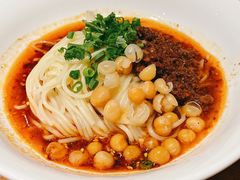 -太二酸菜鱼(石家庄万象城店)