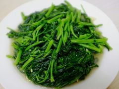 -灌顶姜母鸭(思明南路店)