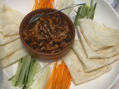 -苏湘小馆·不做预制菜(青年公社店)