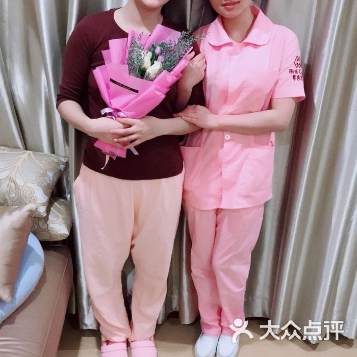 邵阳台婴美月子会所_婴之宝月子会所_重庆安恩宝月子会所