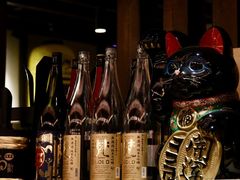 -Fukumimi·美醉堂 居酒屋(金尚店)