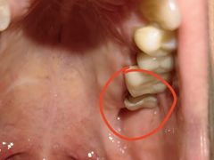 -好大夫口腔(广州店)