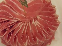 -牛街·马辈儿涮肉(牛街二店)