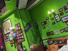 -小娘惹厨房Little Nyonya(狮城有约上榜店)