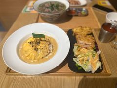 -宝龙广场(福州台江店)