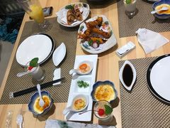 -菊上日式料理(蚌埠银泰店)