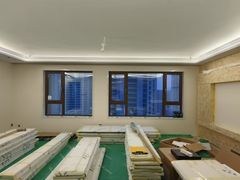 -大树装饰·十年本土家装