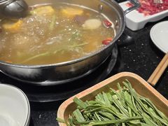 -尚合里潮汕牛肉火锅(海沧店)